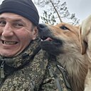 Знакомства: Михаил, 39 лет, Верхняя Салда