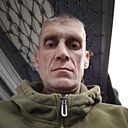 Знакомства: Александр, 47 лет, Поярково