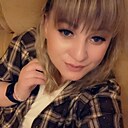 Знакомства: Ірина, 33 года, Славута
