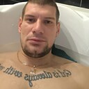 Знакомства: Александр, 34 года, Анапа