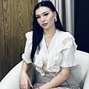 Знакомства: Zu, 21 год, Ташкент