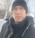 Знакомства: Азат, 31 год, Луганск