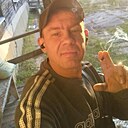 Знакомства: Дмитрий, 38 лет, Нерюнгри