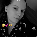 Знакомства: Елена, 32 года, Амурск