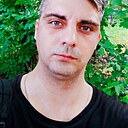 Знакомства: Илья, 38 лет, Арзамас