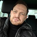 Знакомства: Igor, 35 лет, Дортмунд