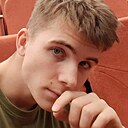 Знакомства: Владислав, 21 год, Павловский Посад