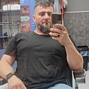 Знакомства: Умар, 32 года, Прохладный