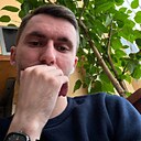 Знакомства: Егор, 31 год, Калининград