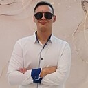 Знакомства: Рамис, 25 лет, Набережные Челны