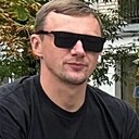 Знакомства: Саша, 32 года, Минск