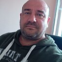 Знакомства: Сергей, 44 года, Курган