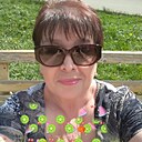 Знакомства: Галина, 58 лет, Киров