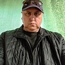 Знакомства: Анатолий, 56 лет, Белово