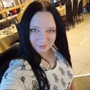 Знакомства: Татьяна, 31 год, Благовещенск