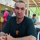 Знакомства: Руслан, 43 года, Улан-Удэ