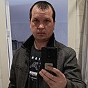 Знакомства: Антон, 43 года, Хабаровск