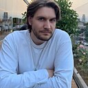 Знакомства: Иван, 38 лет, Камышлов