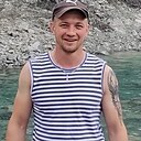 Знакомства: Сергей, 29 лет, Якутск