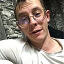 Знакомства: Макс, 31 год, Зима