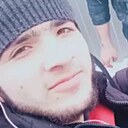 Знакомства: Osman, 29 лет, Якутск