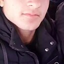 Знакомства: Osman, 29 лет, Якутск