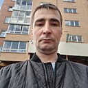 Знакомства: Александр, 41 год, Иркутск