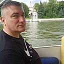 Знакомства: Александр, 50 лет, Минск