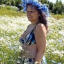 Знакомства: Галина, 66 лет, Новосибирск