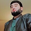 Знакомства: Dunya, 34 года, Котельники