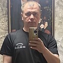 Знакомства: Андрей, 42 года, Елизово