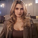 Знакомства: Олеся, 29 лет, Красноярск