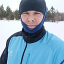 Знакомства: Виталий, 32 года, Магнитогорск