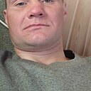 Знакомства: Михаил, 37 лет, Большой Камень