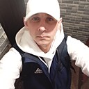 Знакомства: Евгений, 40 лет, Макеевка