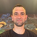 Знакомства: Денис, 37 лет, Хабаровск
