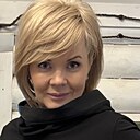 Знакомства: Елена, 42 года, Екатеринбург