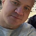 Знакомства: Александр, 38 лет, Витебск