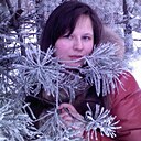 Знакомства: Анна, 35 лет, Лиски
