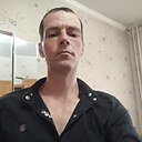Знакомства: Роман, 36 лет, Тараз