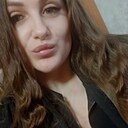 Знакомства: Валерия, 29 лет, Новосибирск