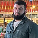 Знакомства: Алик, 28 лет, Домодедово
