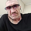 Знакомства: Шатун, 51 год, Заринск