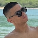 Знакомства: Руслан, 25 лет, Алматы