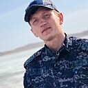 Знакомства: Саша, 38 лет, Караганда