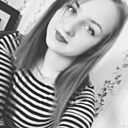 Знакомства: Рита, 25 лет, Зеленокумск