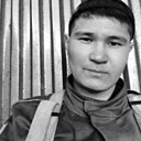 Знакомства: Tamik, 23 года, Ачинск