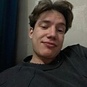 Знакомства: Кирилл, 24 года, Архангельск