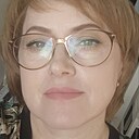 Знакомства: Елена, 53 года, Новосибирск