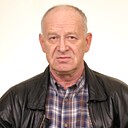 Знакомства: Владимир, 59 лет, Челябинск